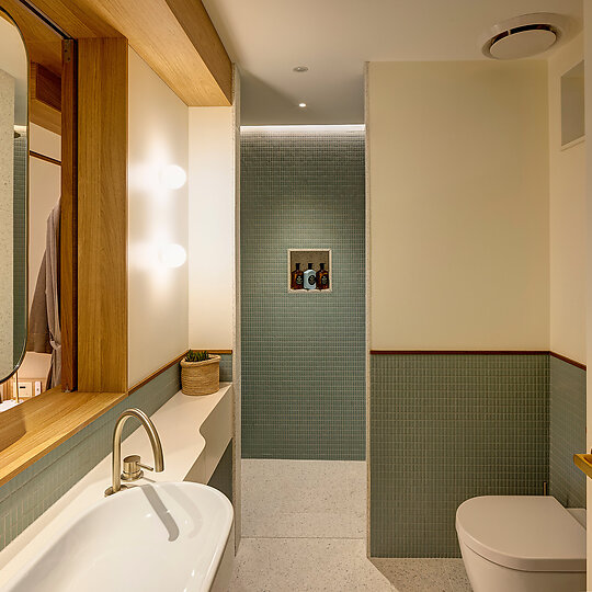 The Surf by Design King Company | Australian Interior Design Awards-4