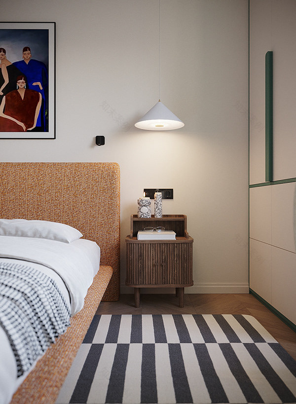 沃泽尔私人建筑丨Sulymka Olha,Kravtsova Alona-28