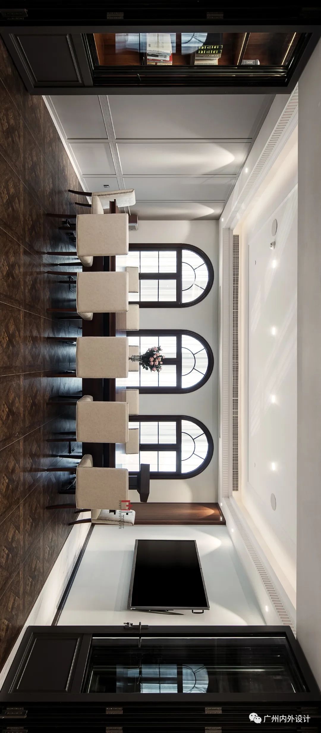 宋氏律师事务所丨中国广州-12