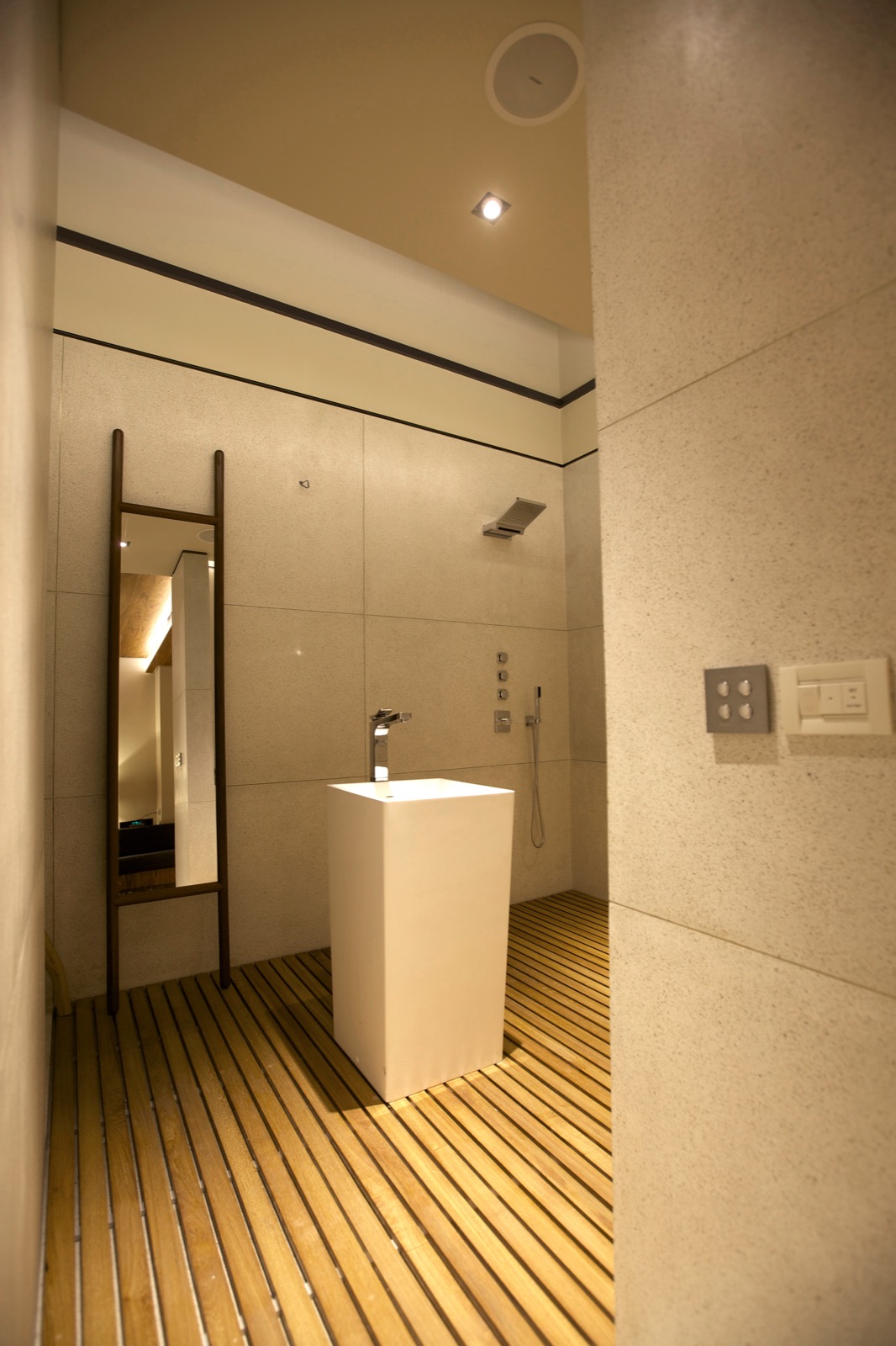 都市邮政酒店丨中国佛山-33