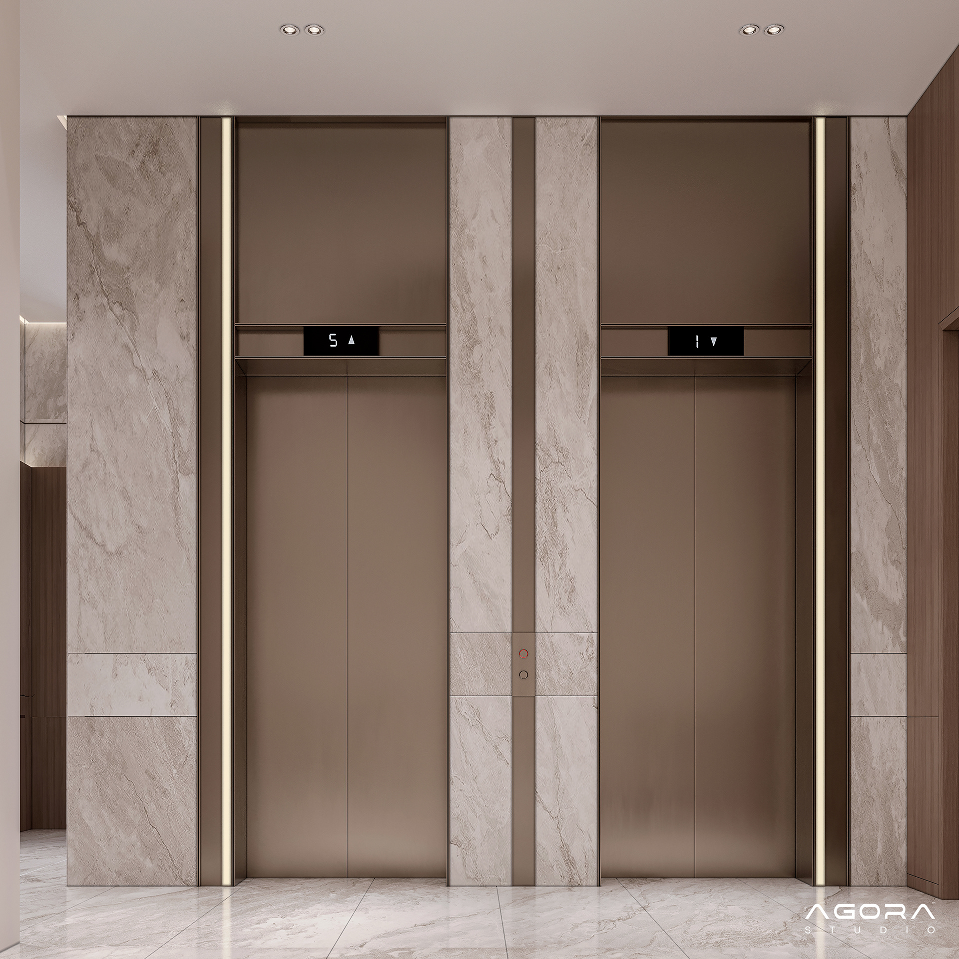 Refined Earthiness-3