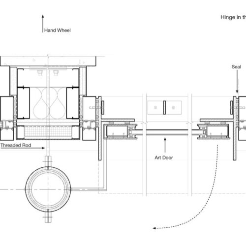 丨美国西雅图-45
