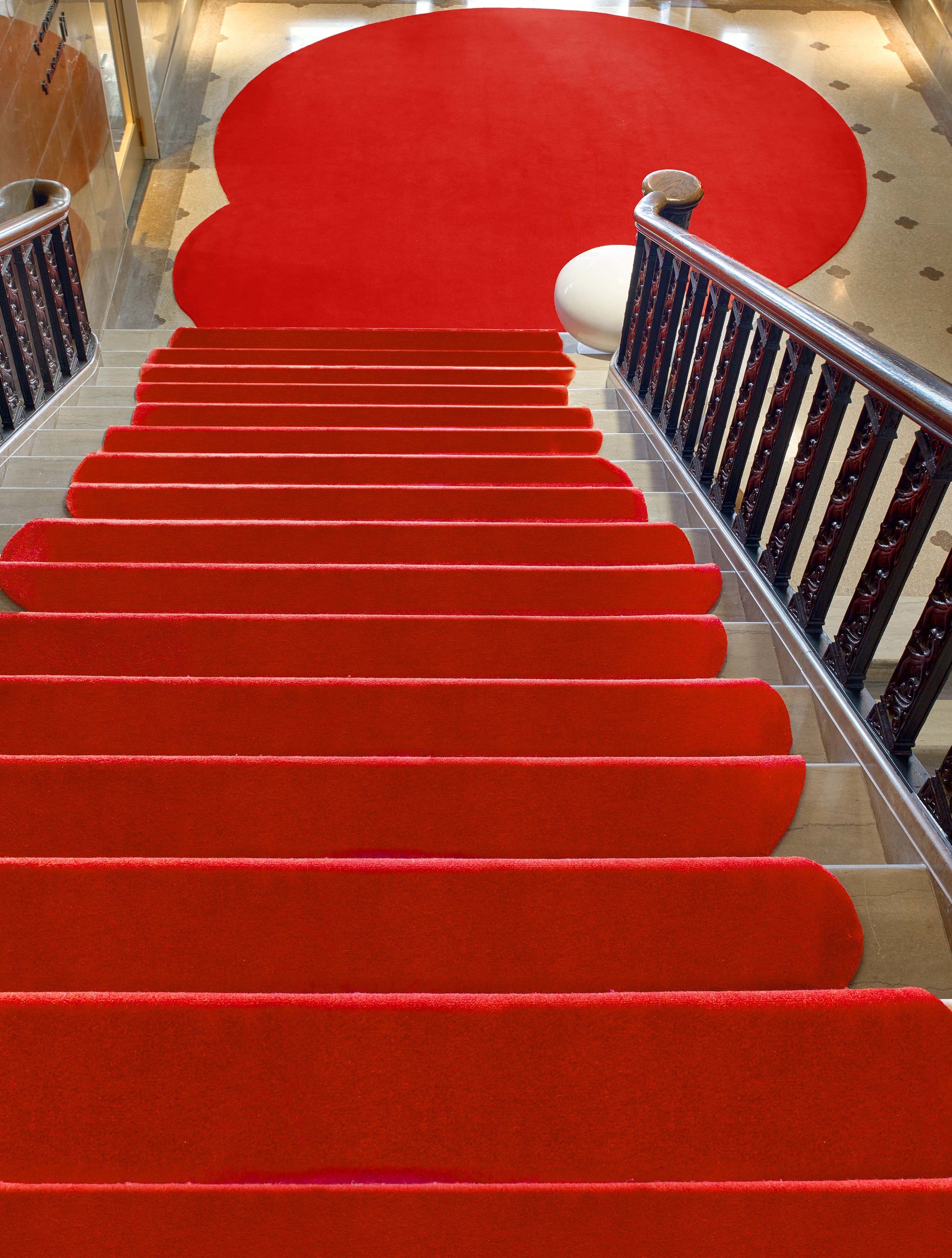 Commons Club at Virgin Hotels* – StudioGronda-2