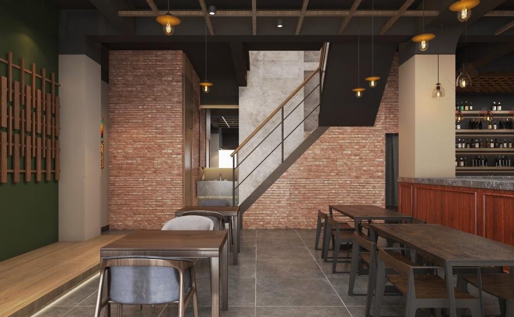 
营口依云小镇 -2