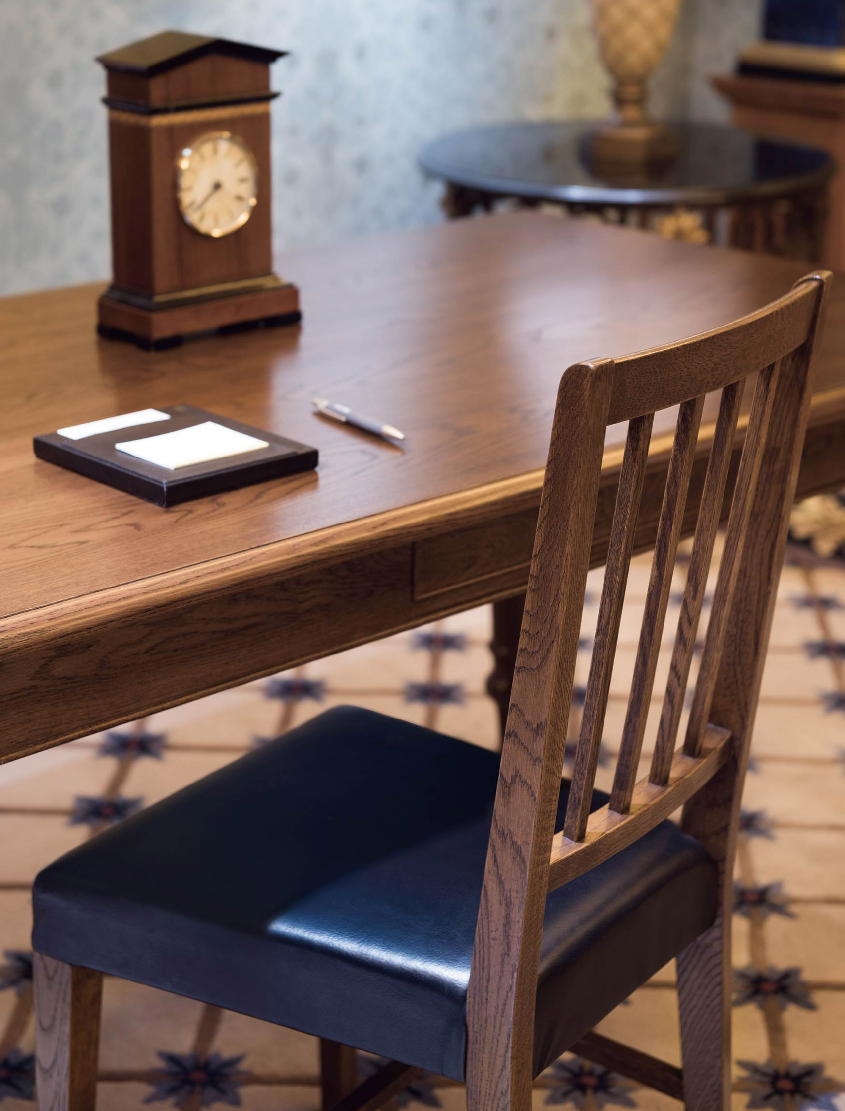 Peelable paint is designed to protect surfaces from scratches and stains-15