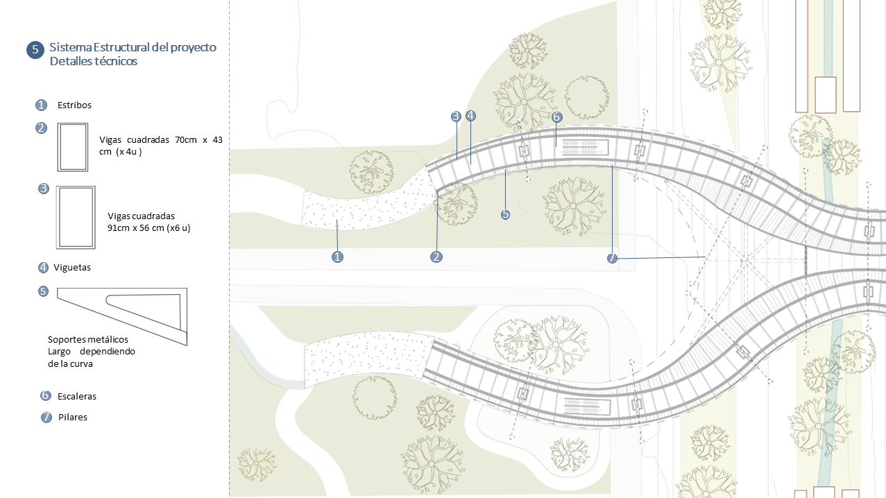 DEL PROYECTO URBANO AL EDIFICIO-11