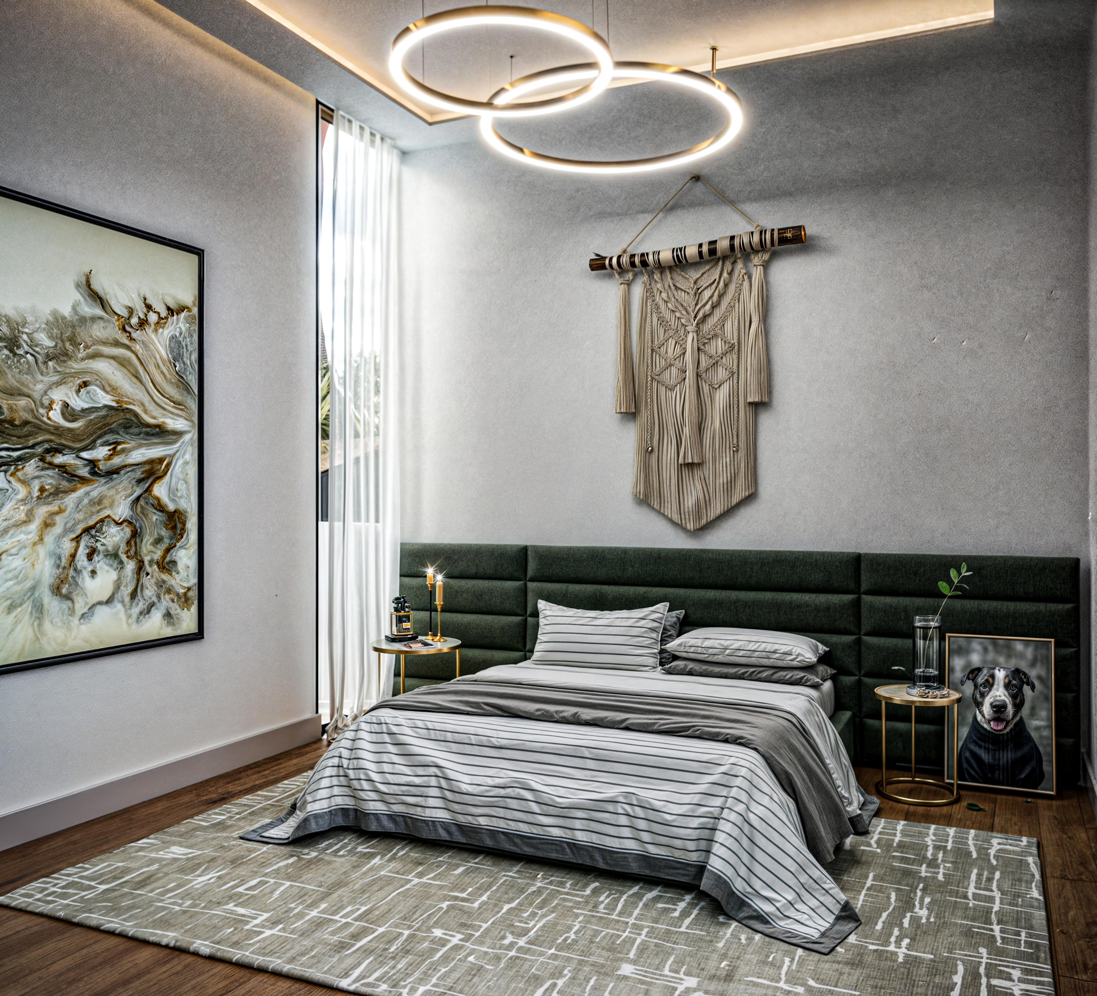 Seashell Villa 2020-13