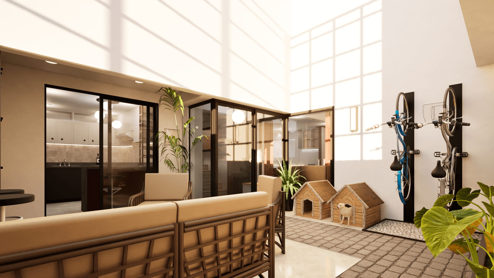 丨秘鲁库斯科-15