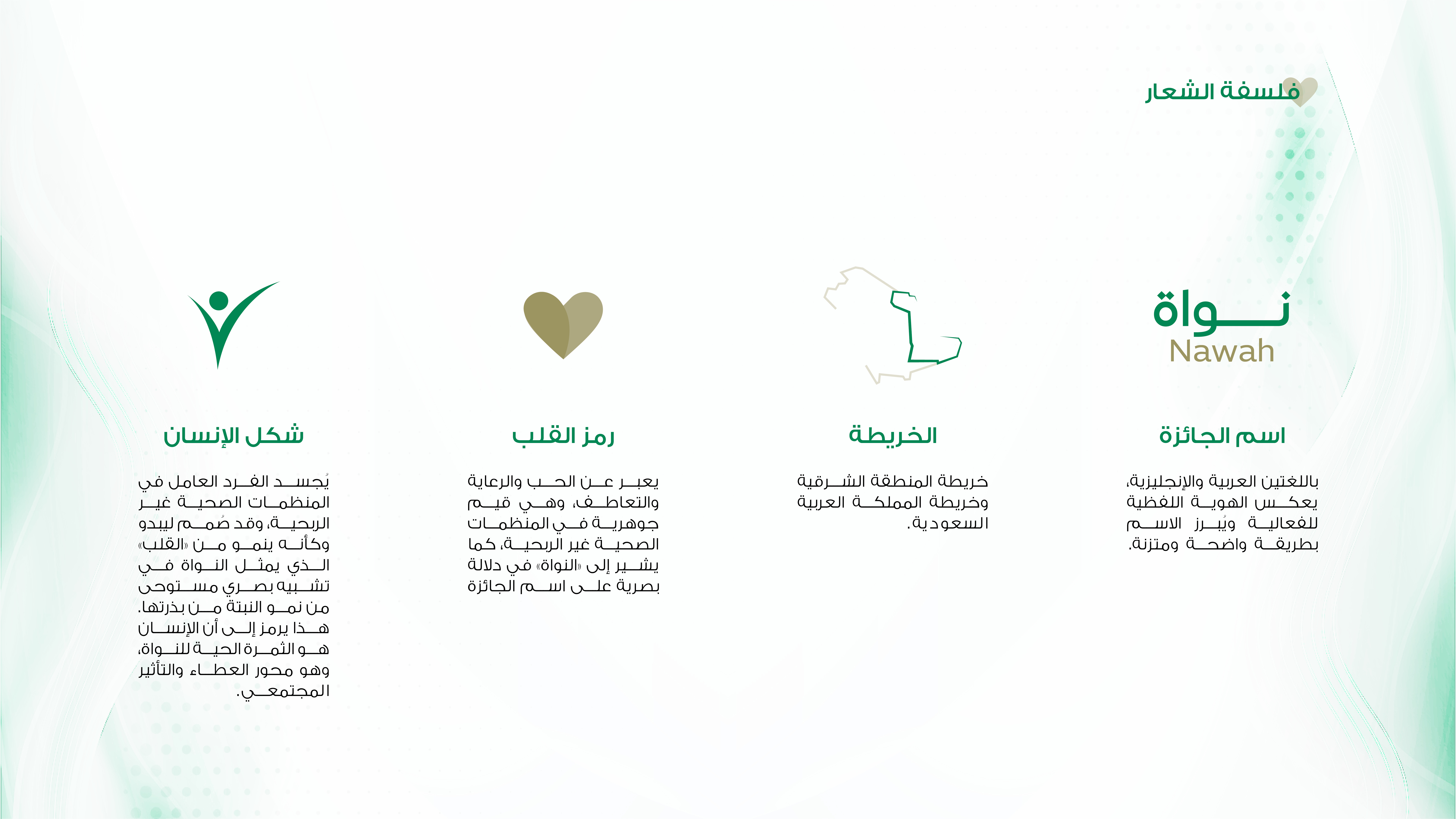 جائزة نواة 2025-2