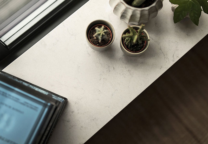 斯德哥尔摩旧工厂改造的现代北欧风公寓-26