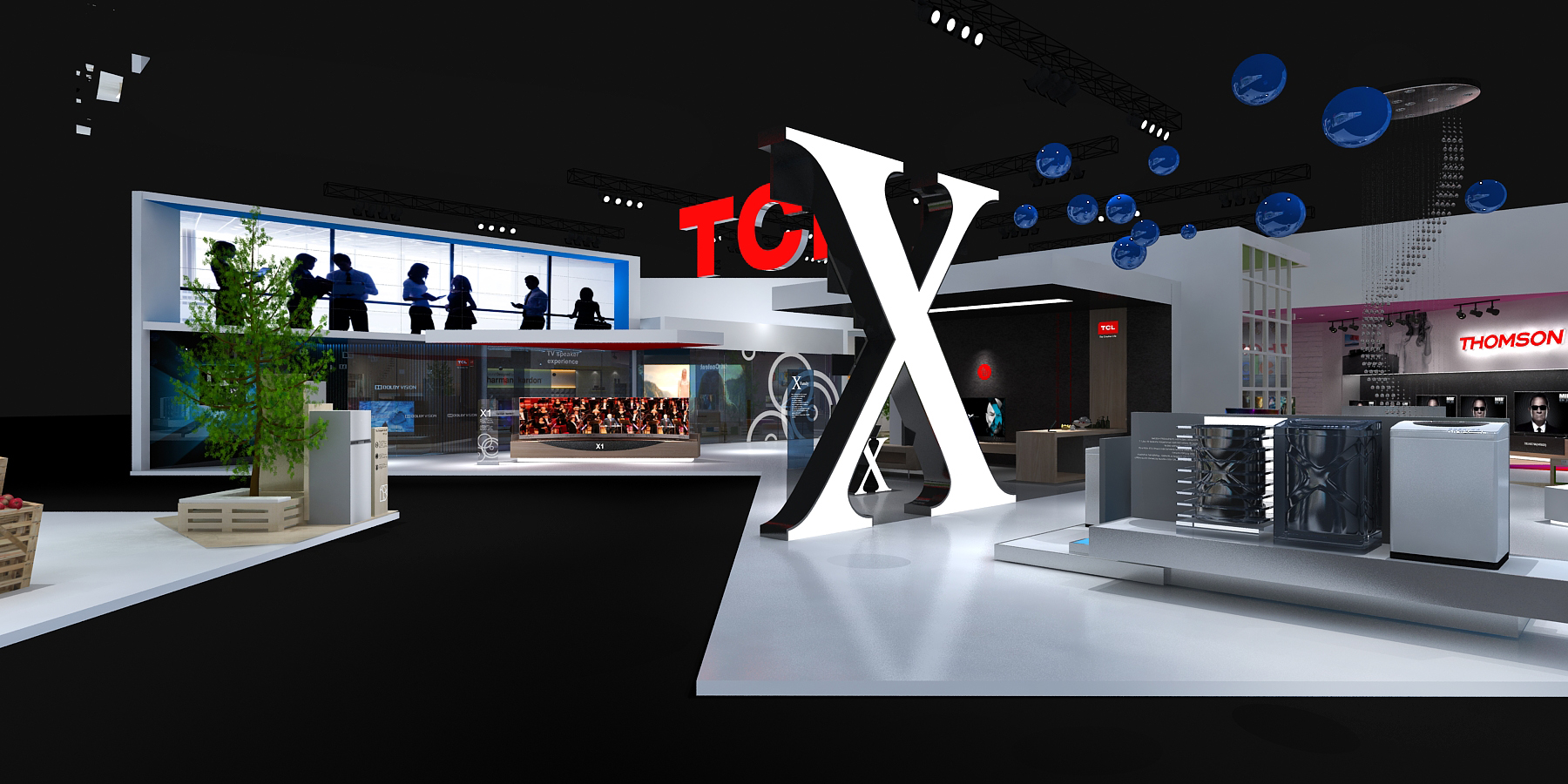 TCL IFA 2016 DESIGN-4