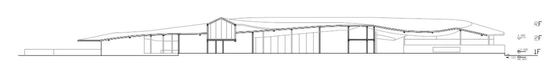 成都林盘行馆丨中国成都丨德国RSAA建筑事务所,庄子玉工作室-56