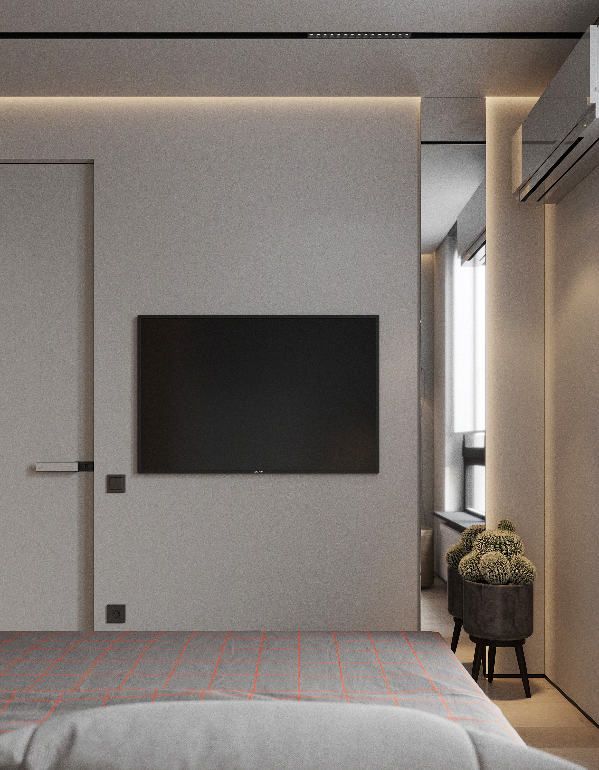 Respublika_housing-16