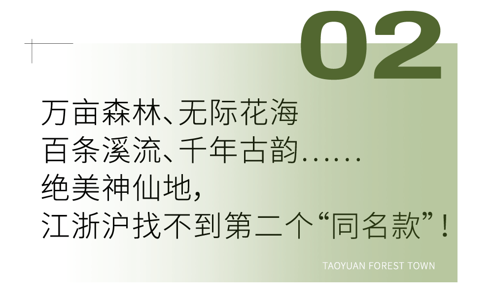 现在就出发！拥抱自由，奔赴理想的度假生活-29