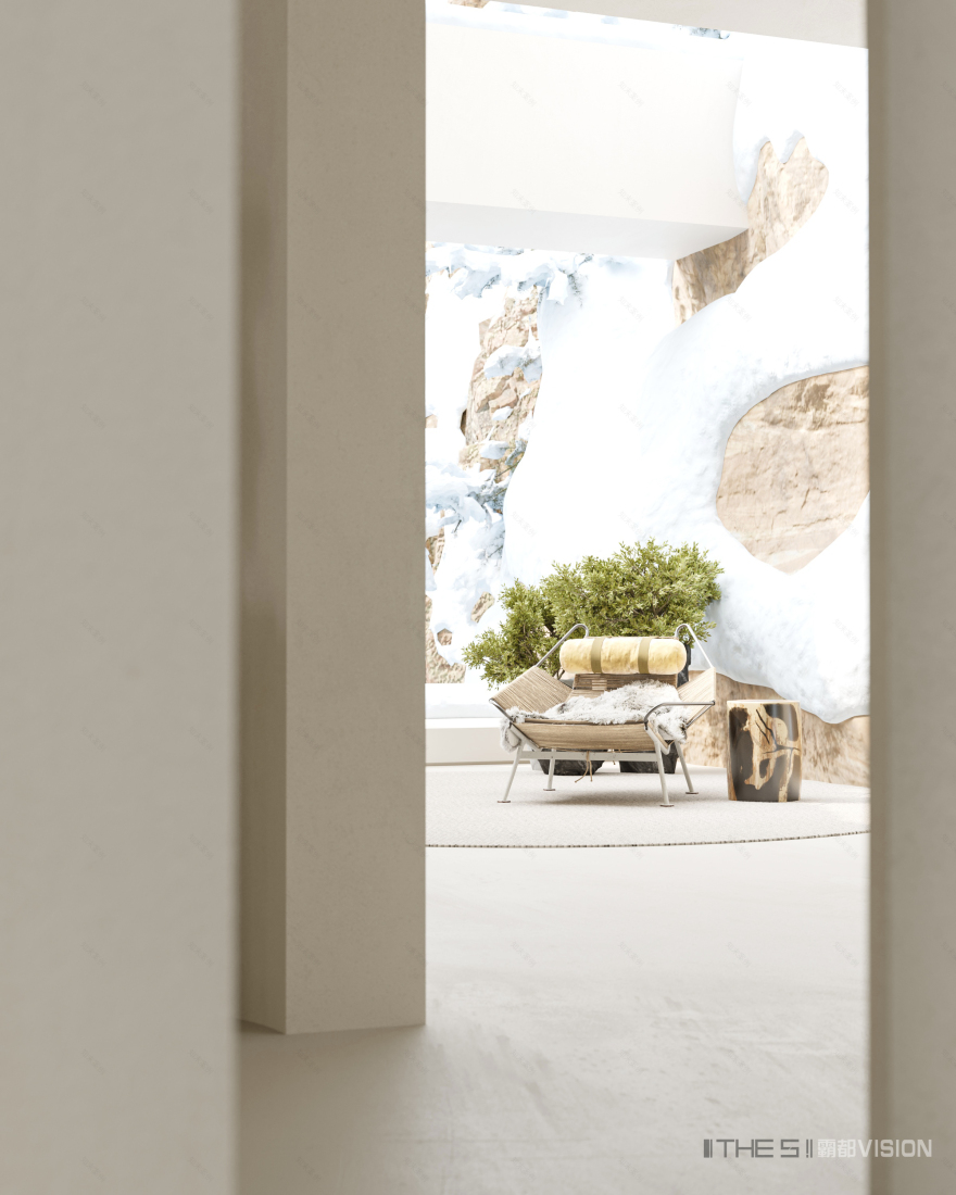 火星边防驿站-69