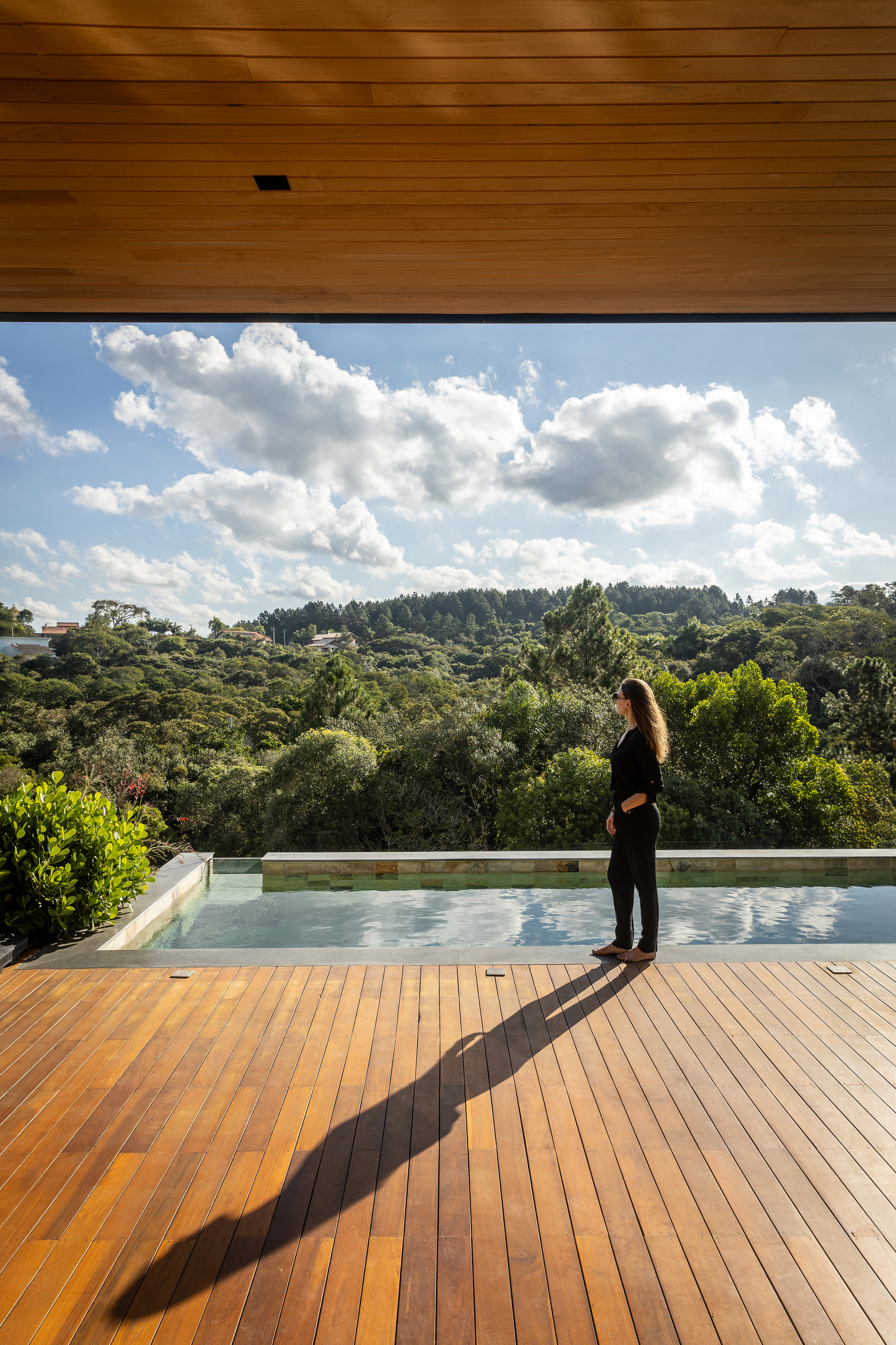 丨巴西丨Cornetta Arquitetura-32