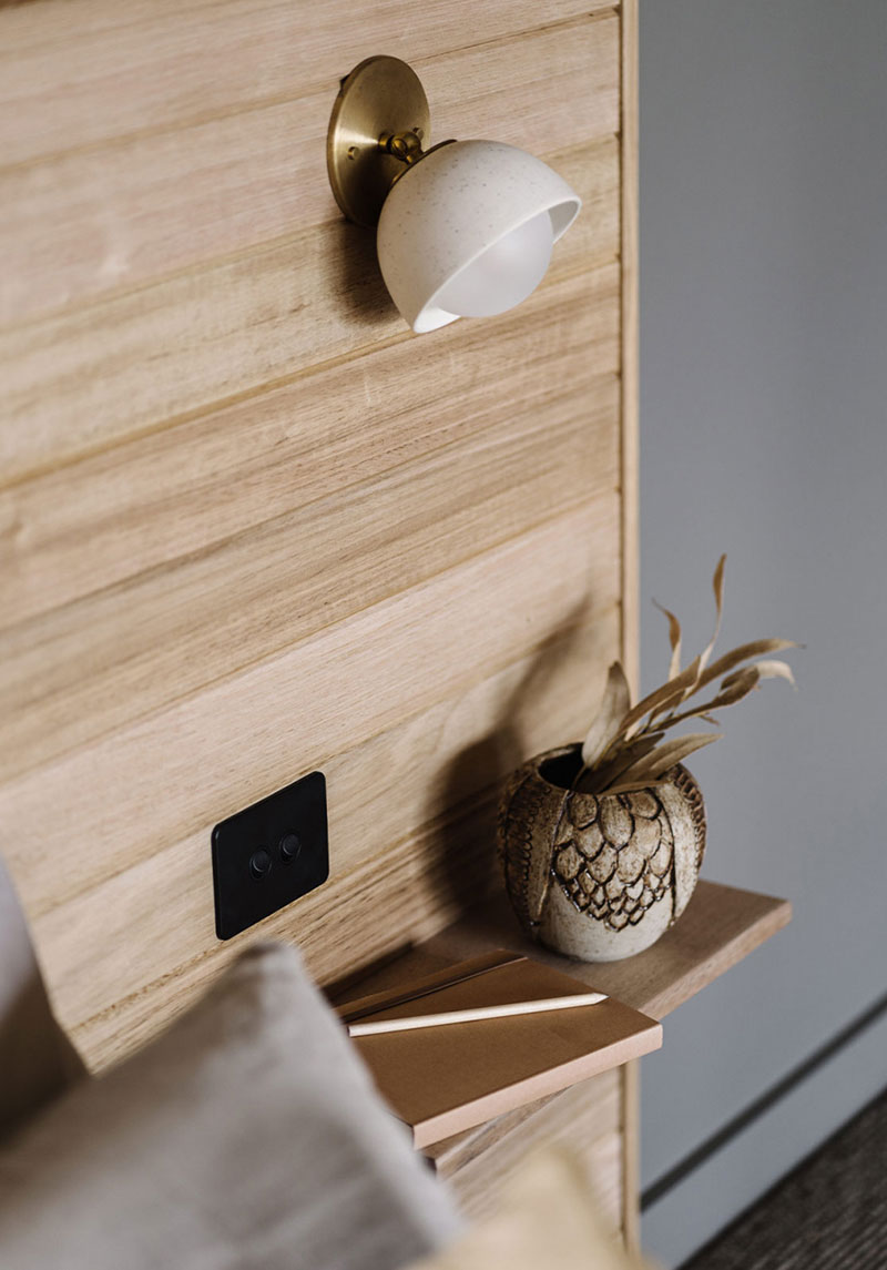 澳大利亚菲利普岛现代农庄度假屋-9