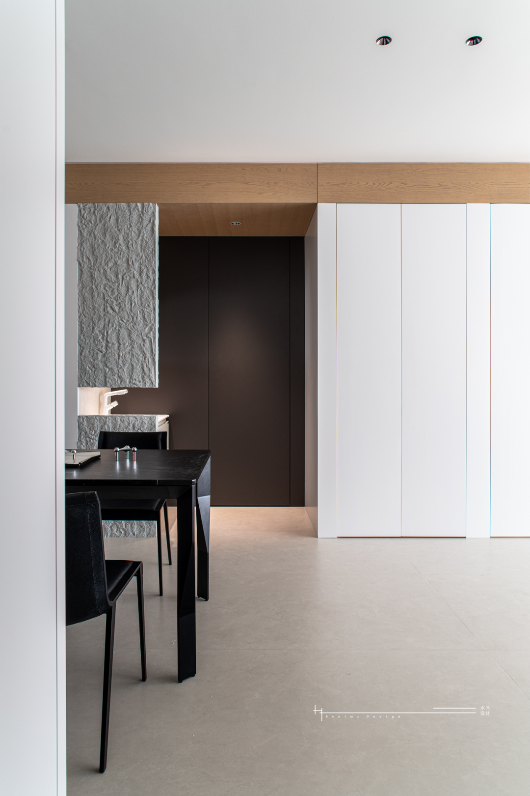 水木实景 · 兰园-26