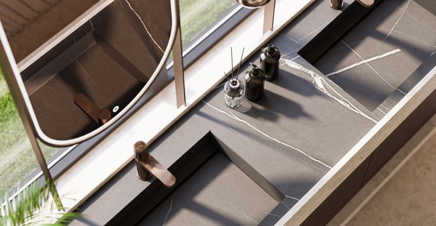 无(文本未明确提及)丨匈牙利布达佩斯-18