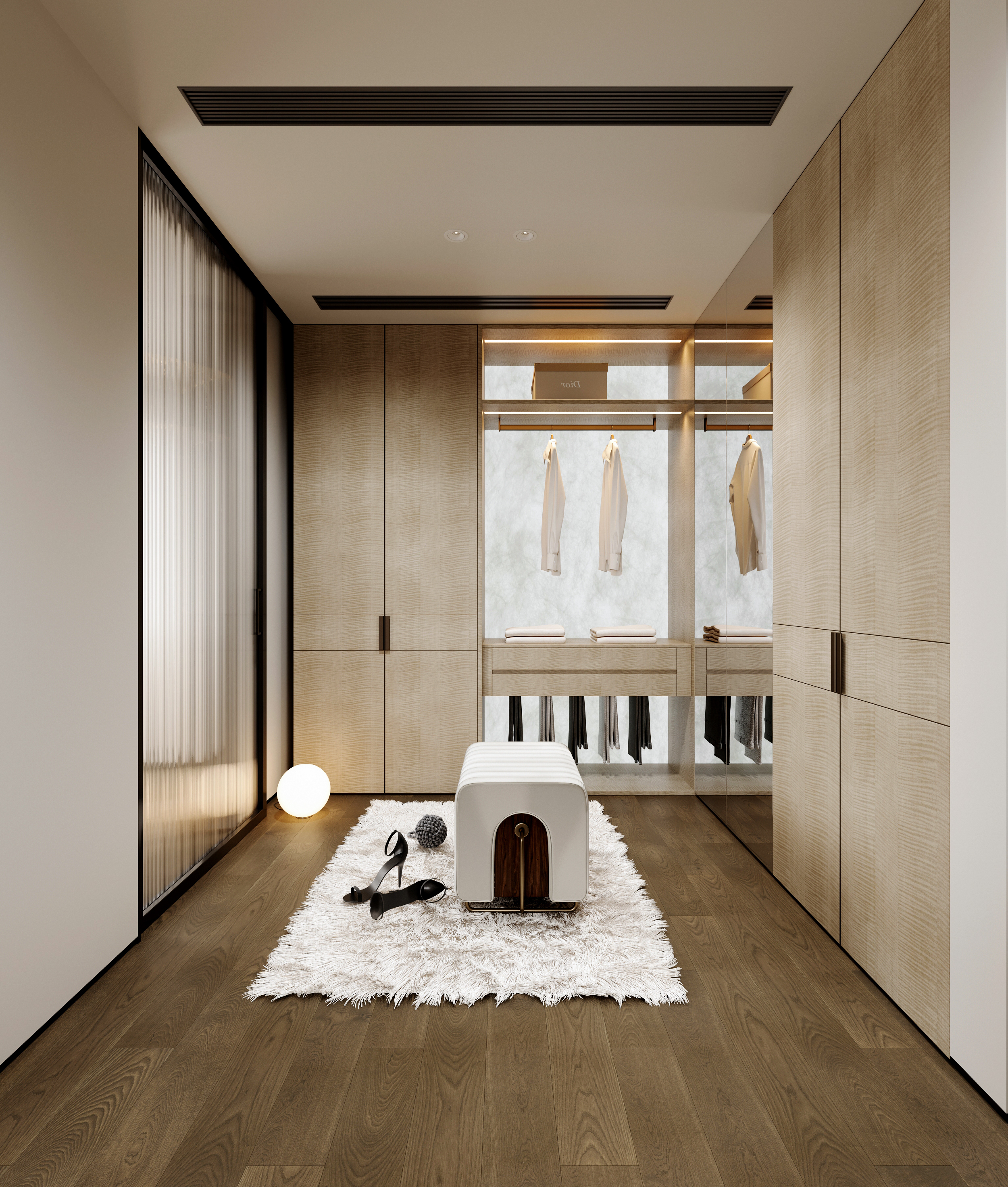 江畔濠庭二期-9