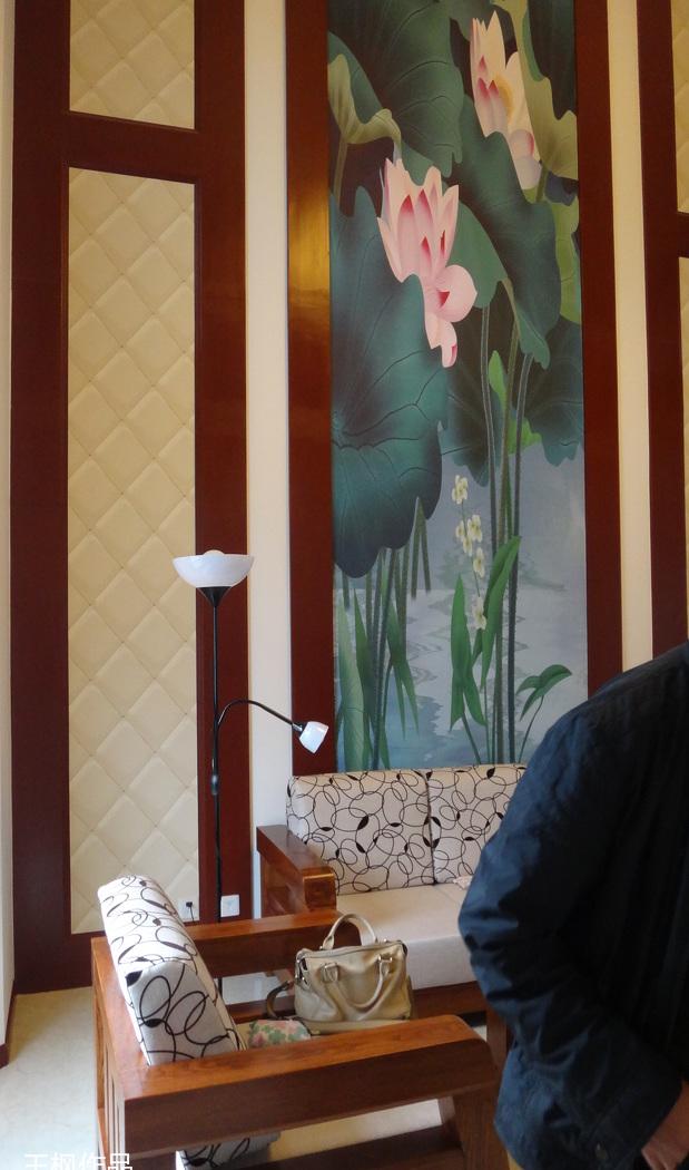 
博学院银杏园 -14