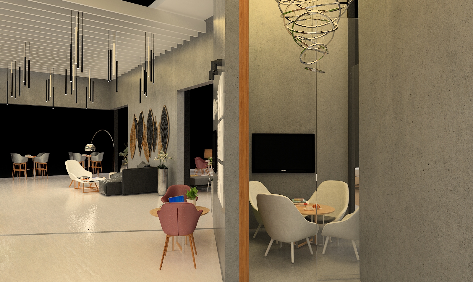 Hyde park-real gate-28