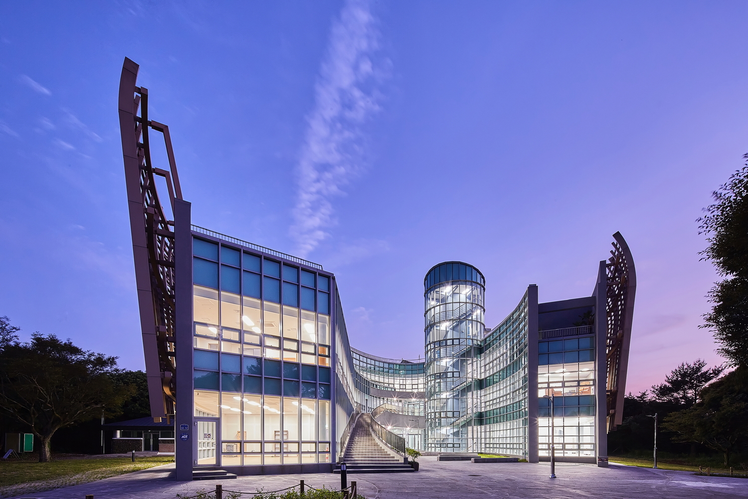 济州岛疗愈中心-22