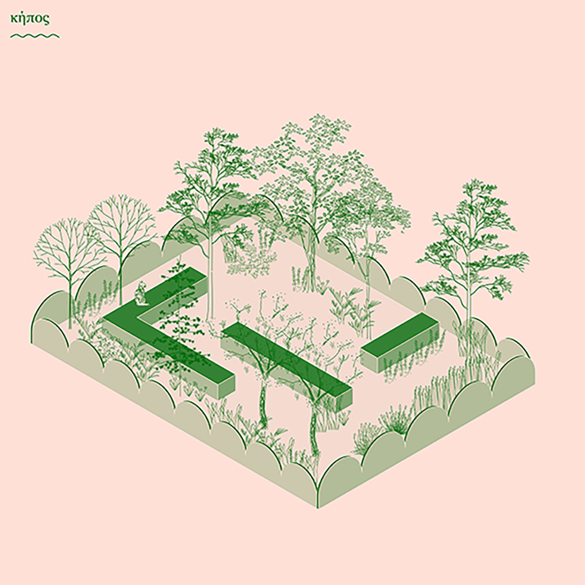 Common ground strategies : a guide to co-living - object-e.net-13