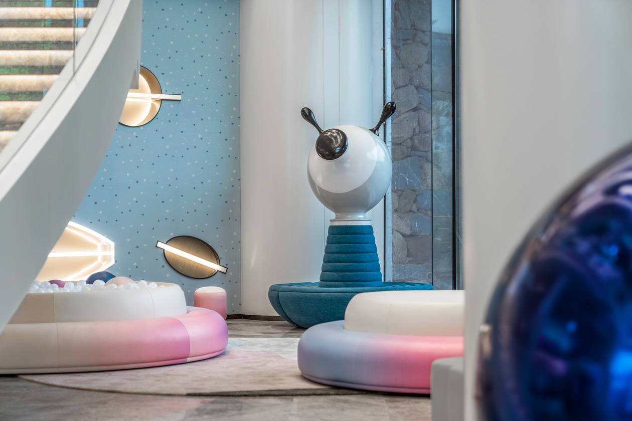 元禾大千 | 飞行体验、穿行时空、抵达未来-60