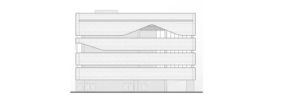 曾宪梓纪念馆丨中国梅州丨GWP建筑事务所-62