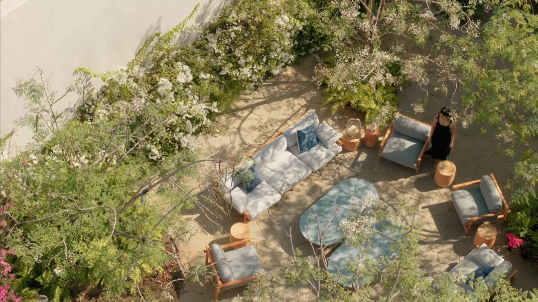 DUA Villa丨印度尼西亚丨Architecture BRIO Kunal Maniar-23