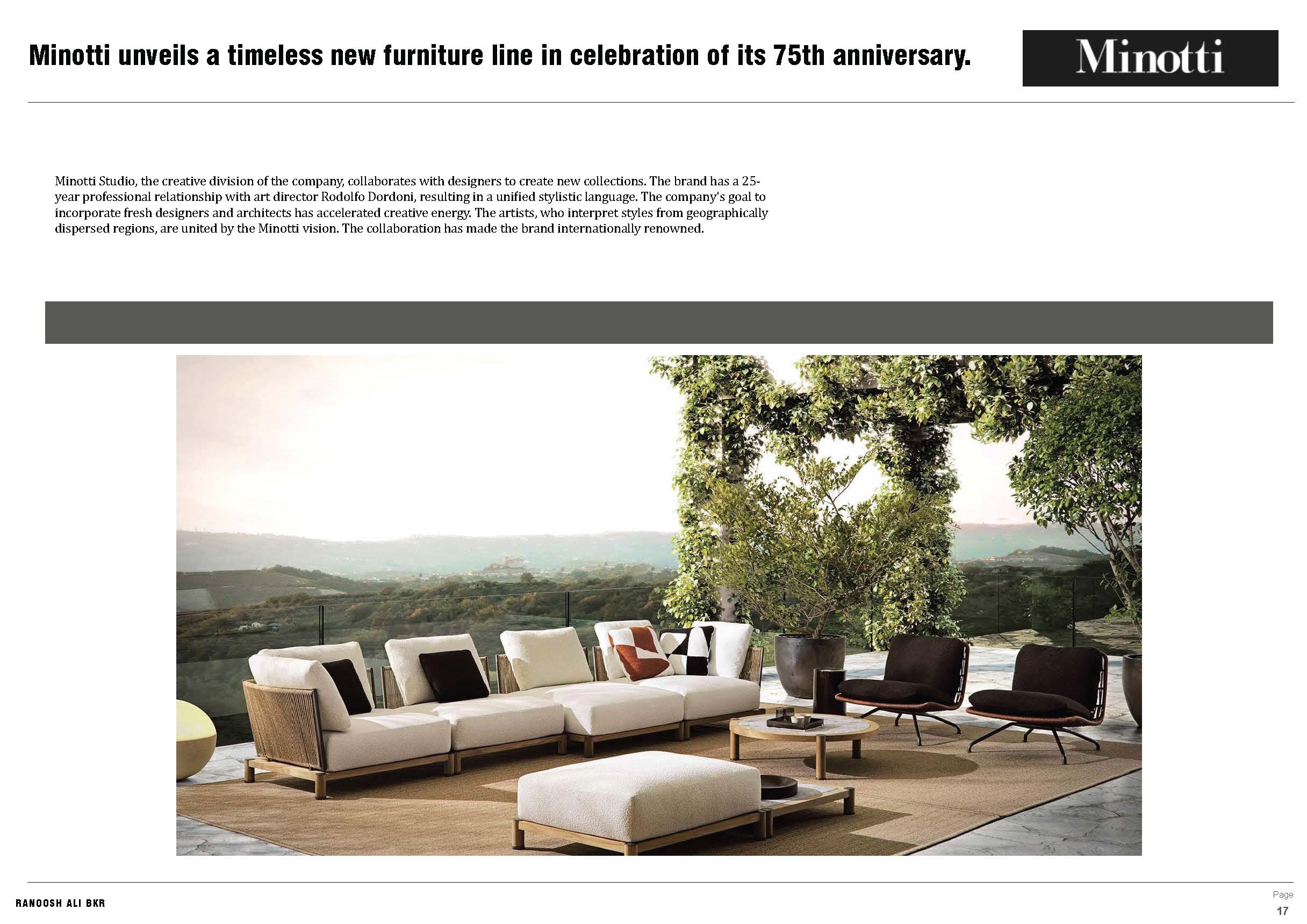 Architectural Journalism Portfolio-16