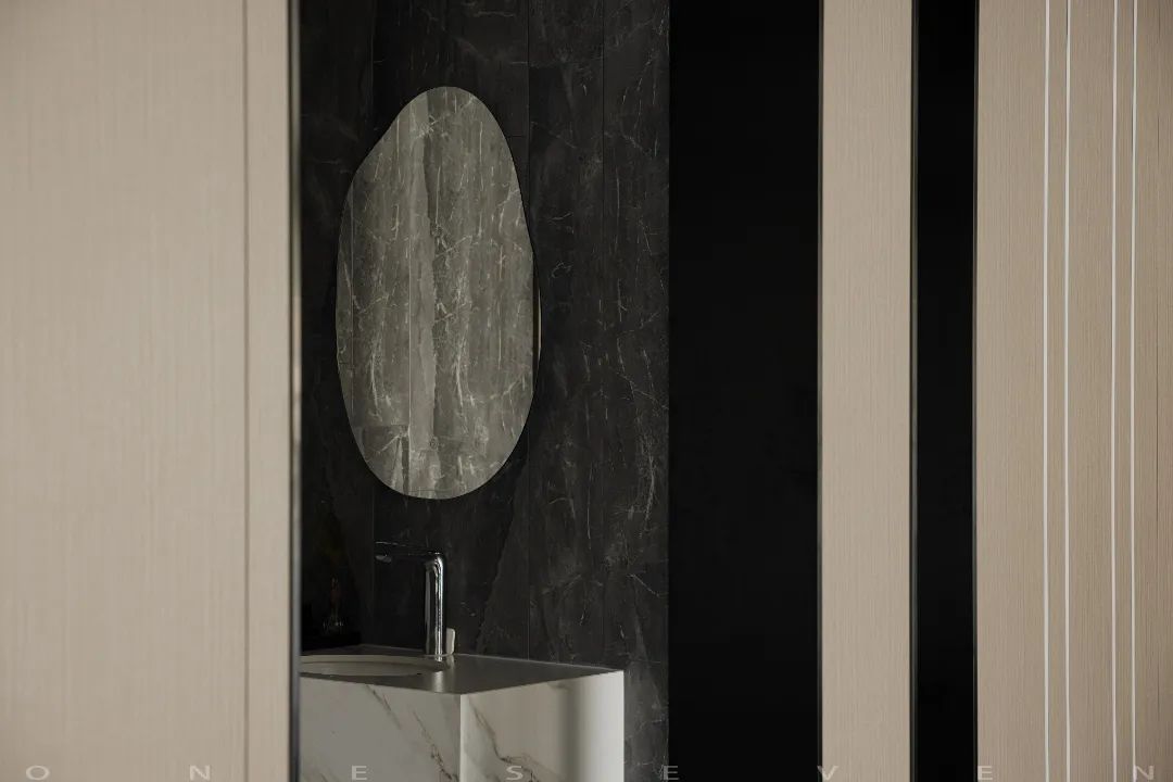 桑提亚纳二期丨壹柒空间设计-90