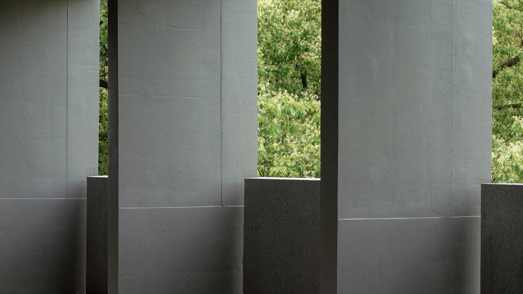 莫干·庾街 · 柒峰院·莫干山洋家乐品牌中心丨中国浙江丨ConCom集良建筑事务所-61