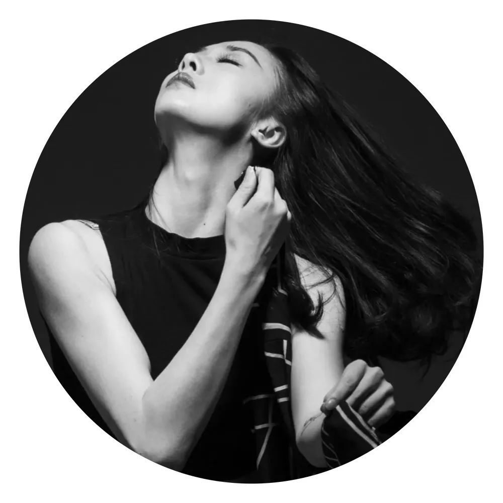 《北京·我们》 | 跨界艺术盛宴，沉浸梦幻空间-32