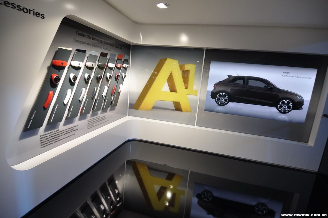 法兰克福国际车展-2-12