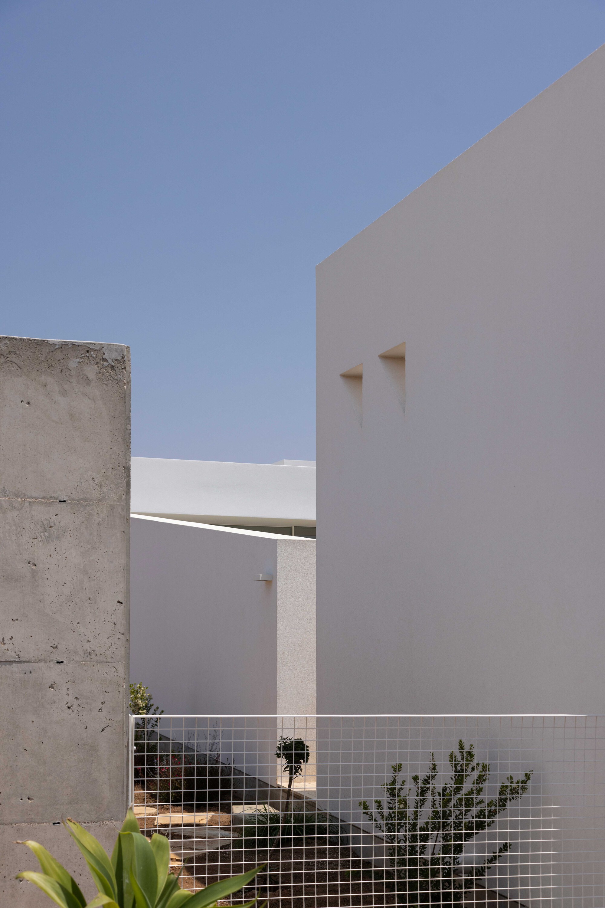 丨塞浦路斯尼科西亚丨M.O.B design studio-37