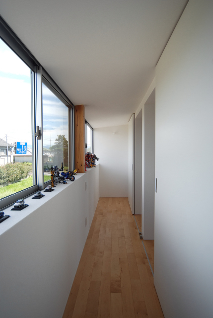 丨日本宫崎丨有限会社COGITE-12