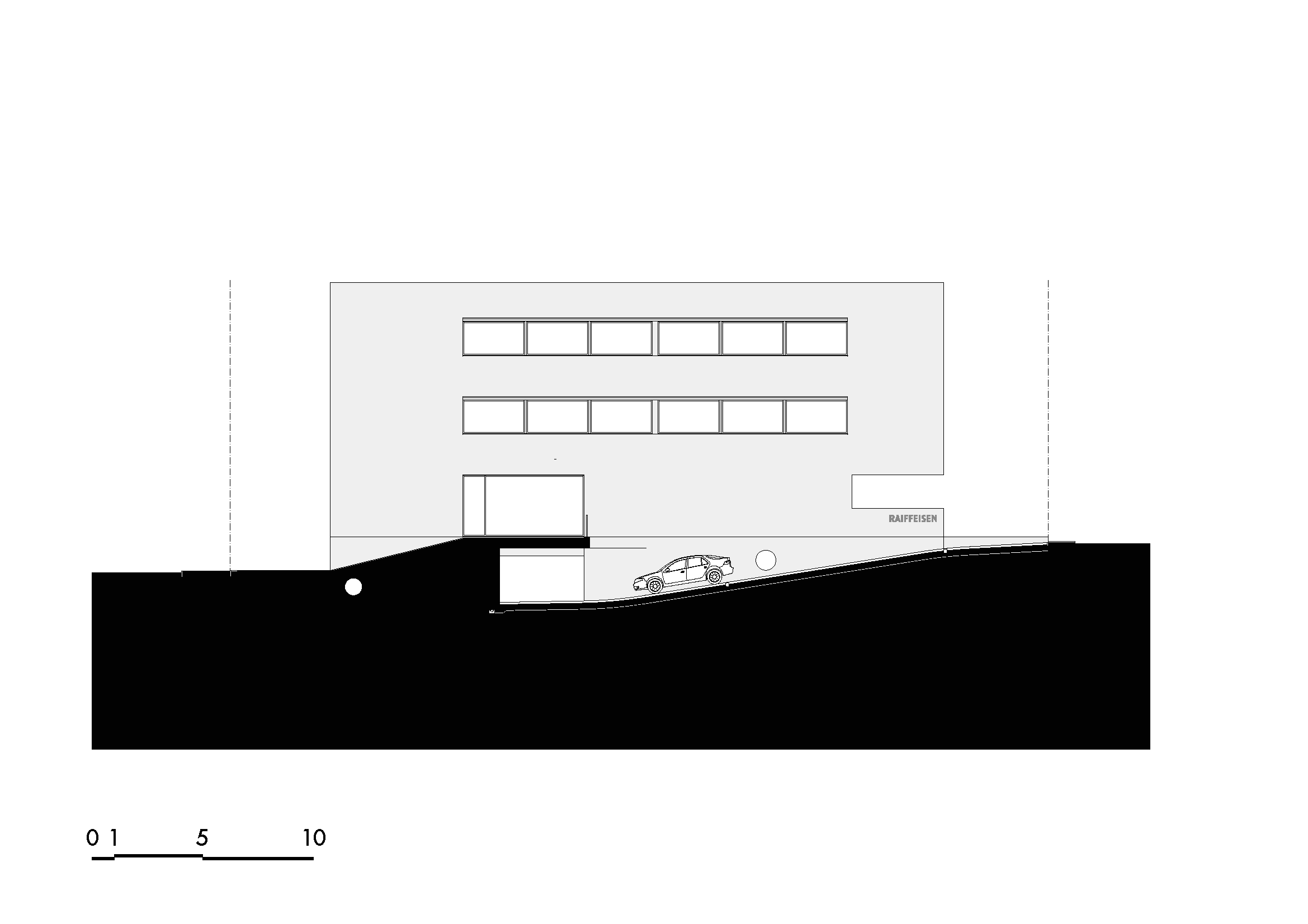 Raiffeisen Bank 旗舰店-41