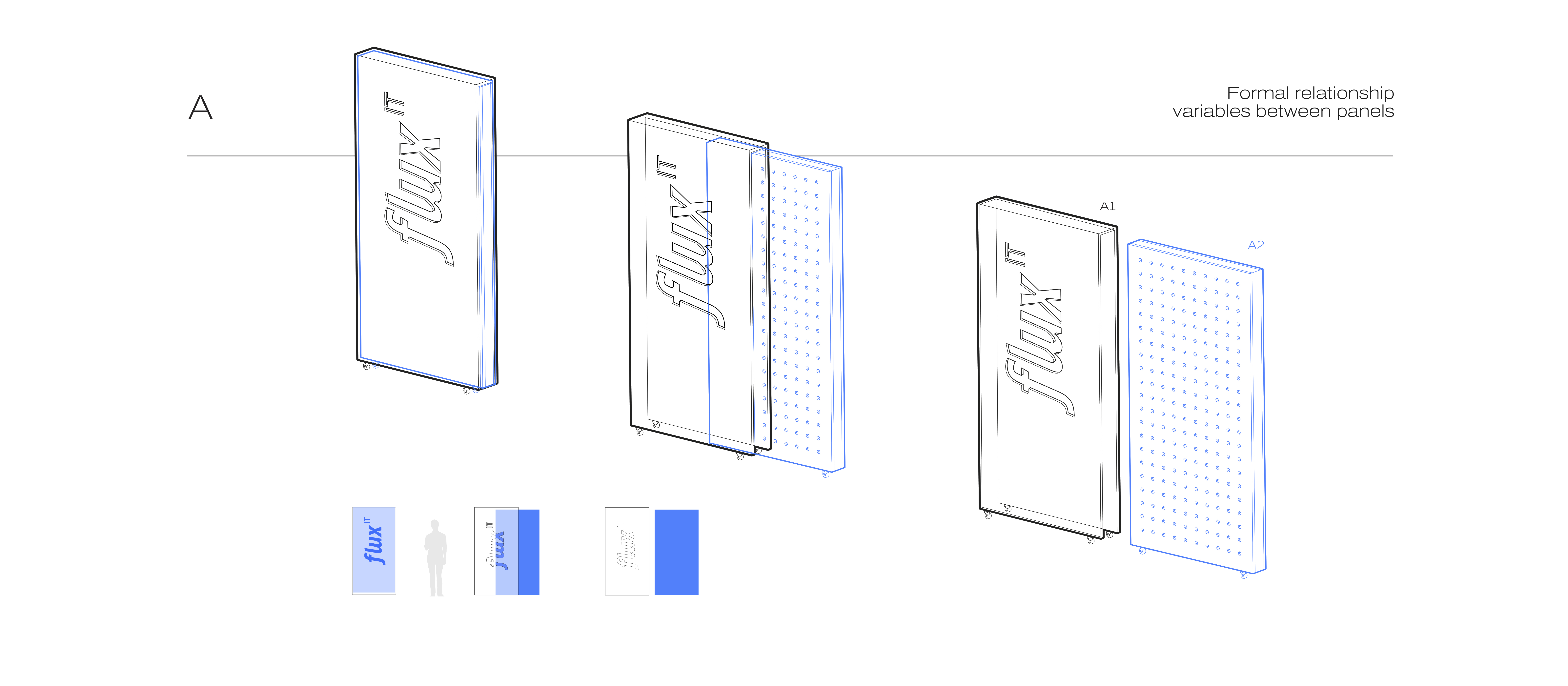 FLUX IT Pop Up Space-3