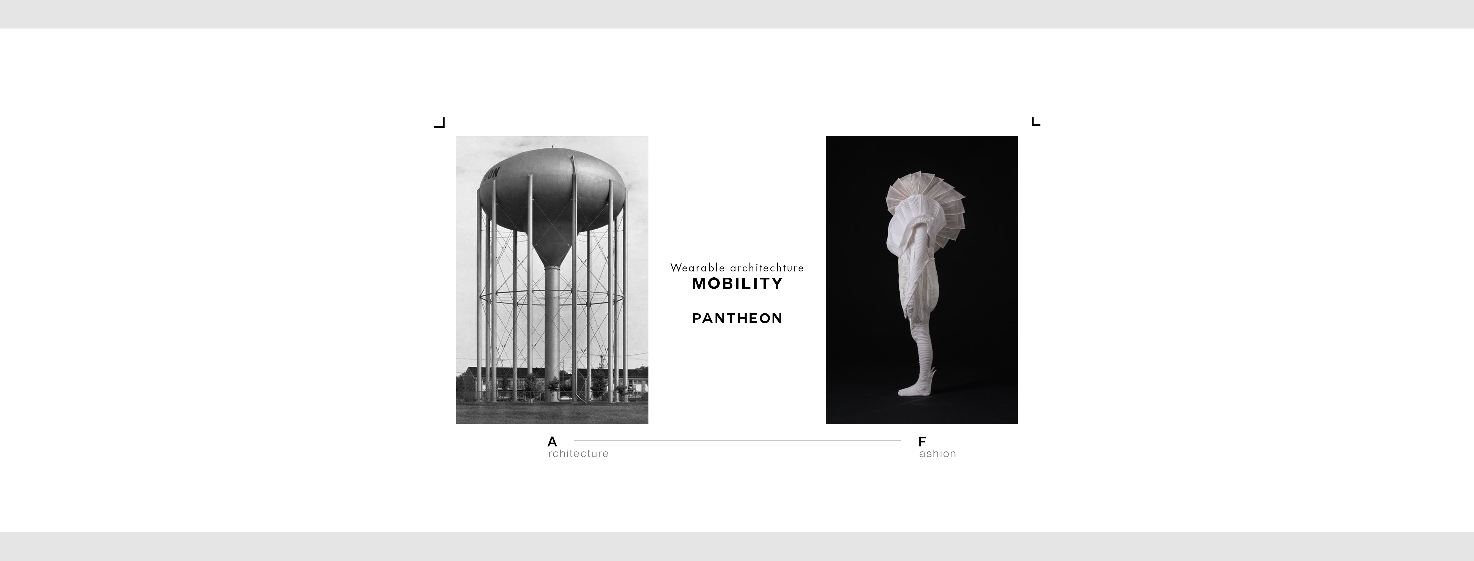 Renault Pantheon - Wearable architecture automotive-2