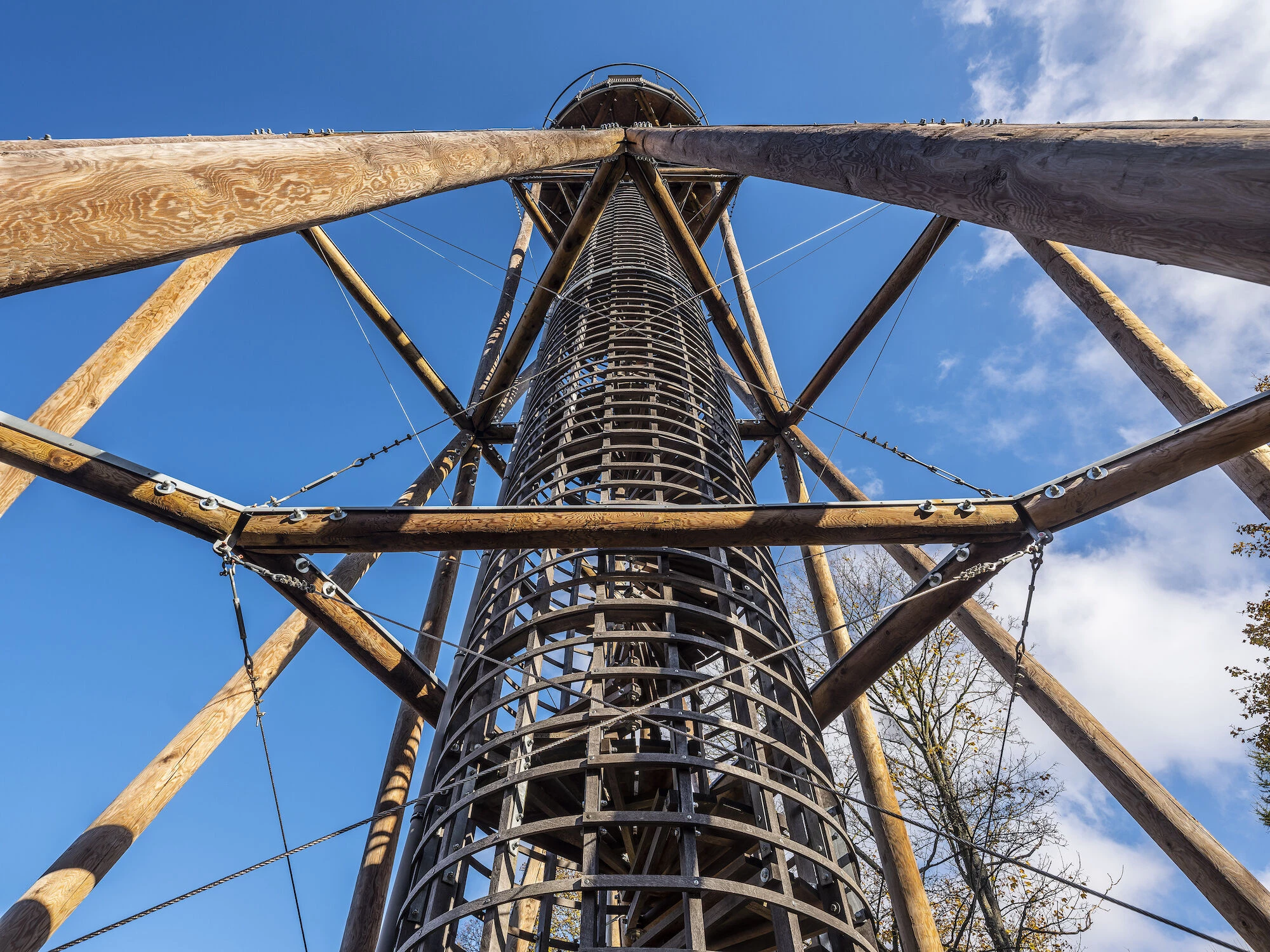 妈妈塔丨捷克丨HAMR Huť architektury Martin Rajniš-11