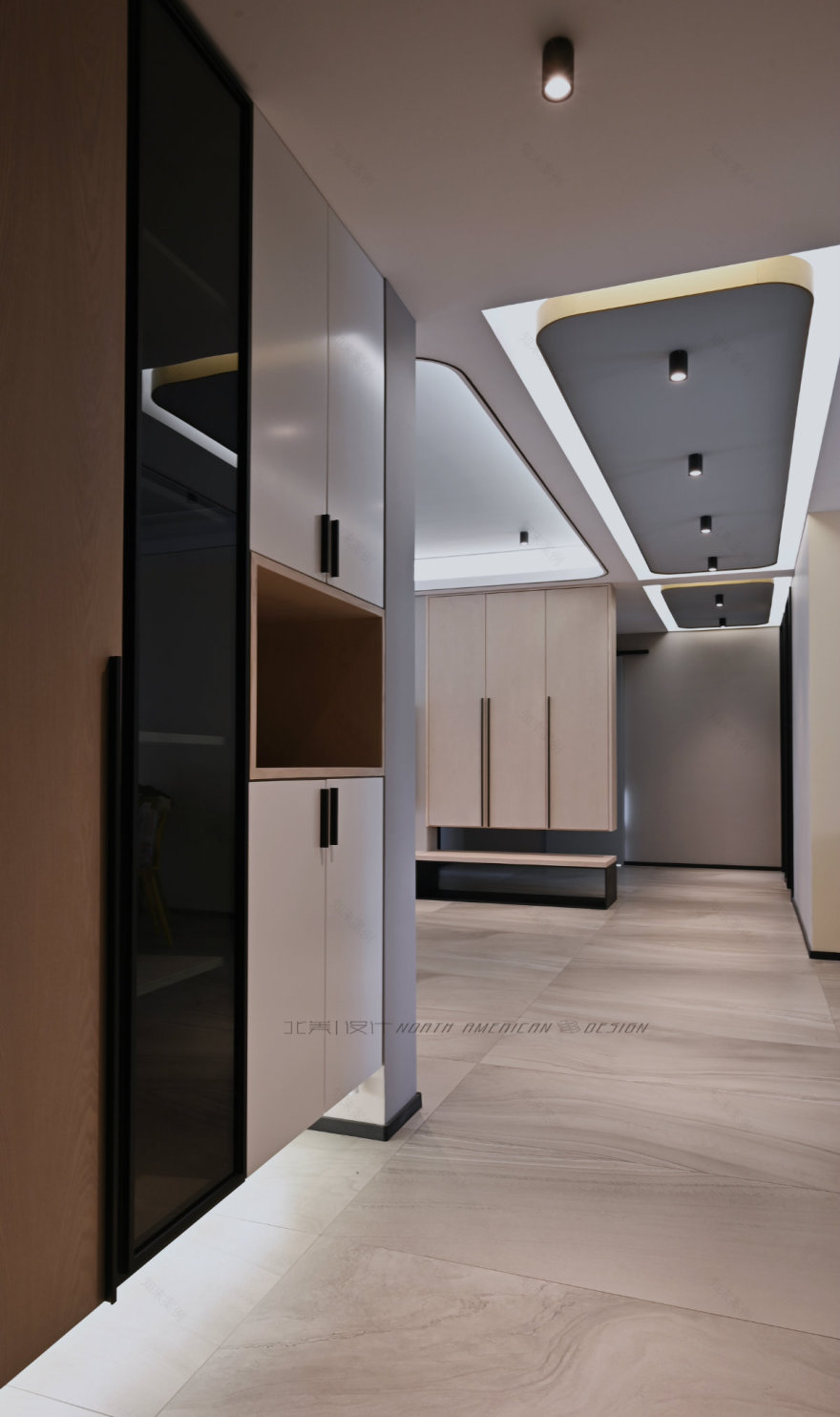 洛阳建业龙城-6