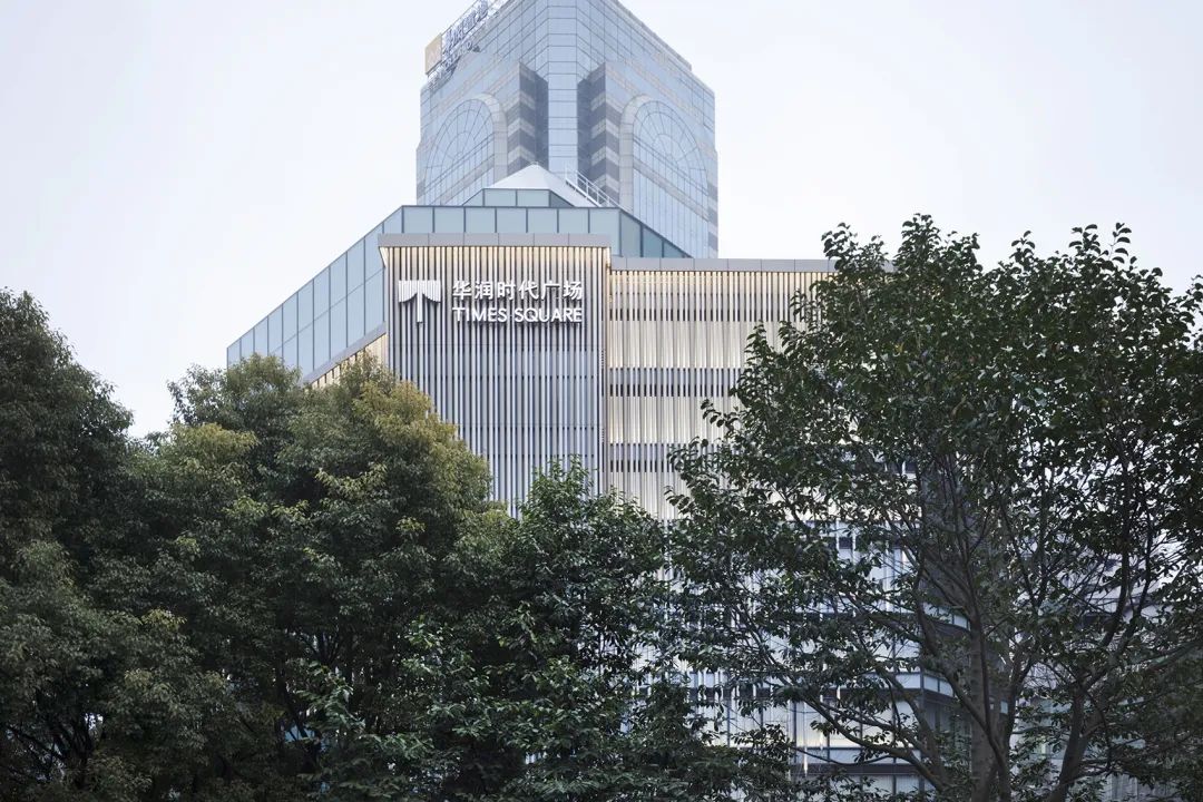 涵洞宾馆丨日本长野丨Nendo 工作室-166