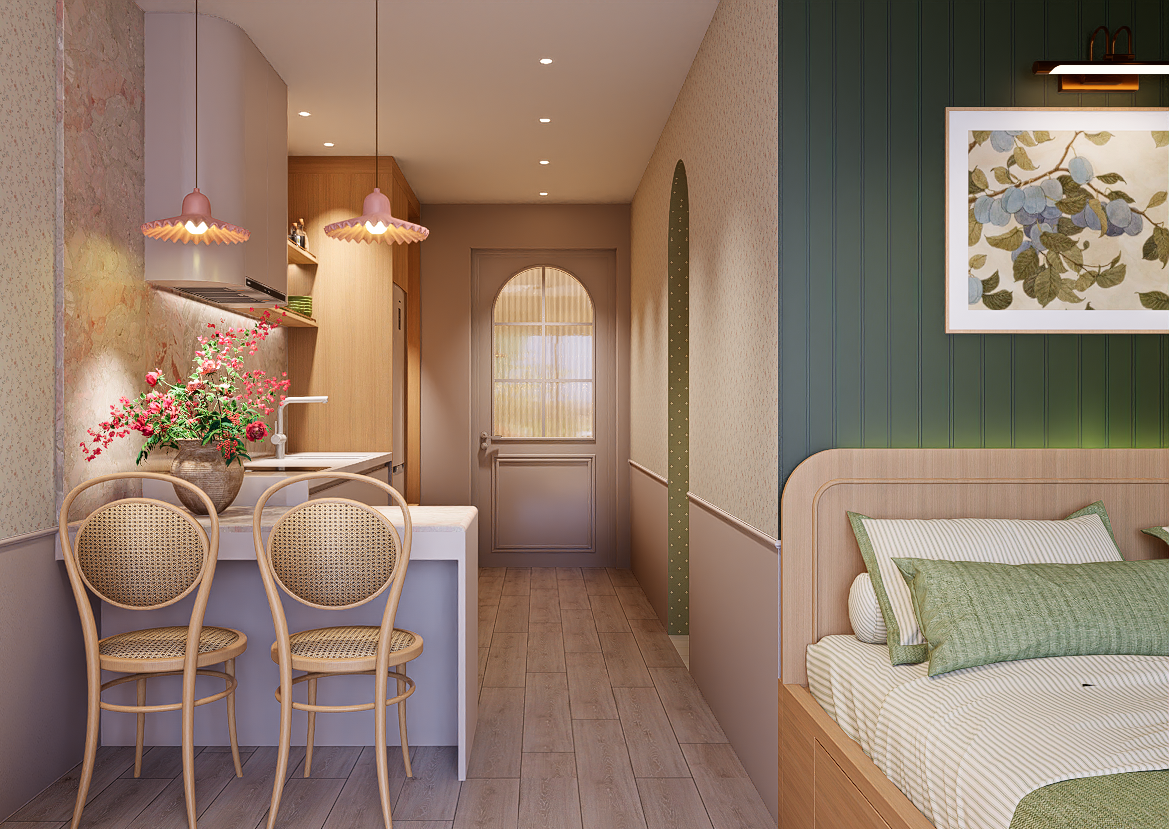 项目09·日出工作室丨NGUYỄN VÕ KIỀU NGÂN-8