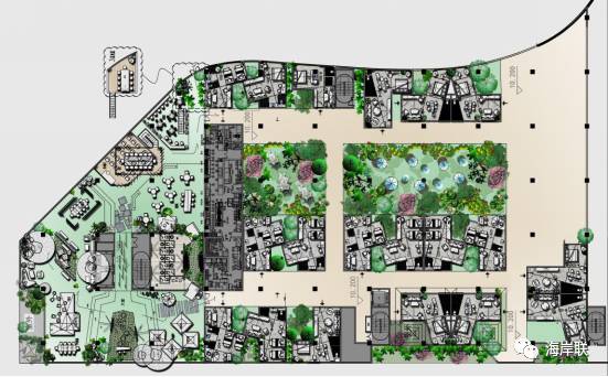 太谷酒店丨云淡风轻，与众不同-45
