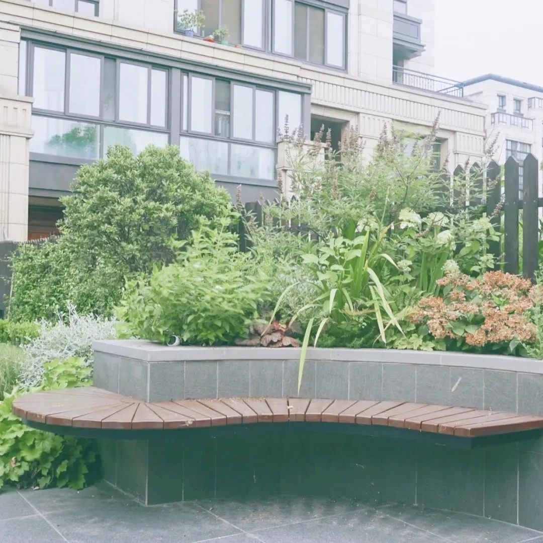 现代轻奢别墅设计丨沈晓陈-48