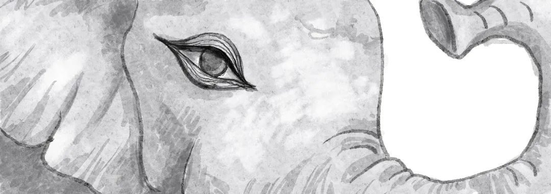 象山人民广场 · 小象 wink 下的想象力之心丨中国宁波丨立木 L&M-37