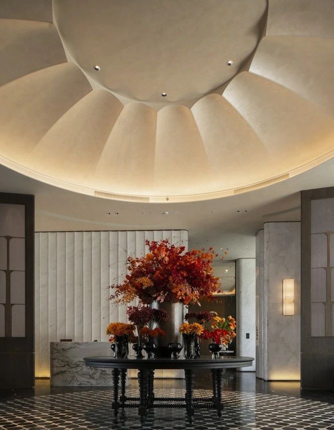 广佛中海大境丨中国广州-14