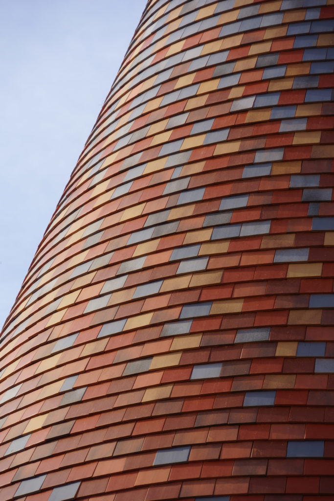 丨英国英格兰丨ACME-19